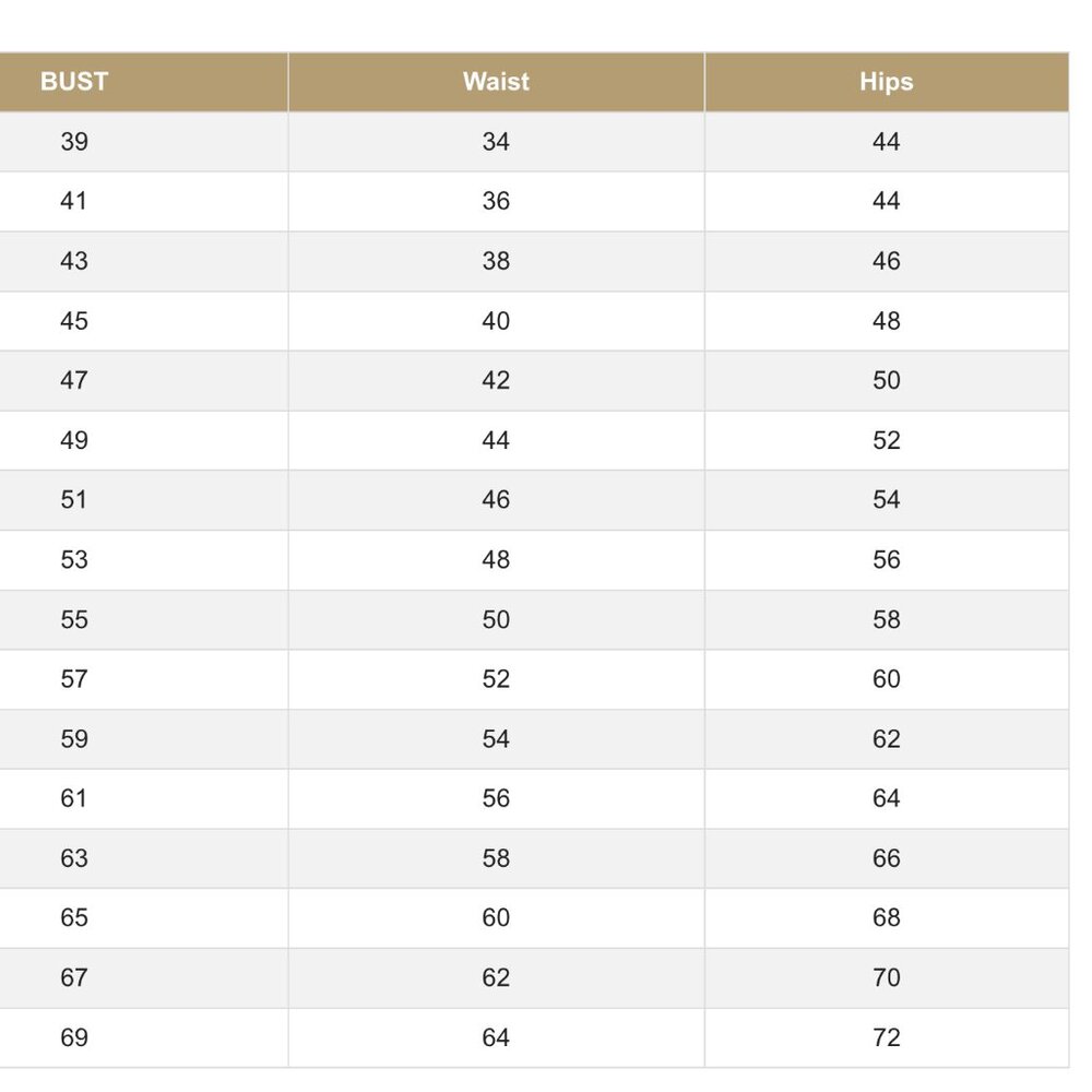 Matilda - Picture 4 of 4